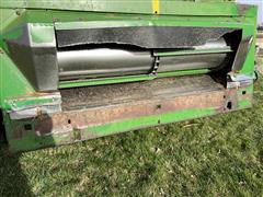 items/4116035aabc6ed11a81c6045bd4cc723/1984johndeere7720combine-9_5ba553895d4049878ef51c3c186c4cf1.jpg