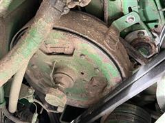 items/4116035aabc6ed11a81c6045bd4cc723/1984johndeere7720combine-9_5c869b57ea864eefbdd968083eaa2313.jpg