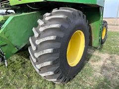 items/4116035aabc6ed11a81c6045bd4cc723/1984johndeere7720combine-9_61263ef92cc04787a0c74eb1f4a61326.jpg