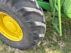 items/4116035aabc6ed11a81c6045bd4cc723/1984johndeere7720combine-9_6acc7bdd42c24e31b20e97cededb4040.jpg