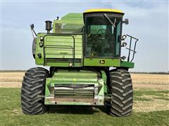 items/4116035aabc6ed11a81c6045bd4cc723/1984johndeere7720combine-9_717b1d5a0c814ffebeb7728b296bc376.jpg