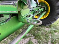 items/4116035aabc6ed11a81c6045bd4cc723/1984johndeere7720combine-9_74b1d1fac53846cfbe686ccf58aa6714.jpg