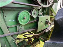 items/4116035aabc6ed11a81c6045bd4cc723/1984johndeere7720combine-9_7aa5e65442564064bc5f27b2388aef3e.jpg