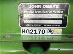 items/4116035aabc6ed11a81c6045bd4cc723/1984johndeere7720combine-9_81770943156c4bd3b79e5d7038d76aab.jpg