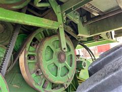 items/4116035aabc6ed11a81c6045bd4cc723/1984johndeere7720combine-9_82653ea908a744c48f4850ac058933e6.jpg