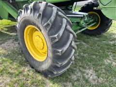 items/4116035aabc6ed11a81c6045bd4cc723/1984johndeere7720combine-9_8787c4a575f84c61acf57b3b5ac31b1c.jpg