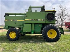 items/4116035aabc6ed11a81c6045bd4cc723/1984johndeere7720combine-9_9c56cd1509004ef2951b4c2cf4bd1bd8.jpg