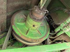 items/4116035aabc6ed11a81c6045bd4cc723/1984johndeere7720combine-9_a19f06832fbe4d8f87ecede5baa0bad1.jpg