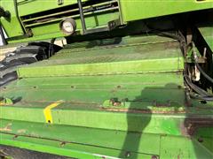 items/4116035aabc6ed11a81c6045bd4cc723/1984johndeere7720combine-9_a76ab054750345c7b40139c34212e5ad.jpg