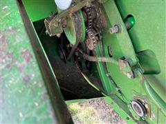 items/4116035aabc6ed11a81c6045bd4cc723/1984johndeere7720combine-9_aff87d0e0d1e48cdacda7835cc28f40e.jpg