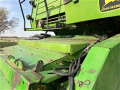 items/4116035aabc6ed11a81c6045bd4cc723/1984johndeere7720combine-9_b3c8cc1f937d42b99c40bd60236221cd.jpg