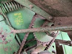 items/4116035aabc6ed11a81c6045bd4cc723/1984johndeere7720combine-9_b9d3e6fcef8c45febb1fcfcba469e914.jpg