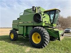 items/4116035aabc6ed11a81c6045bd4cc723/1984johndeere7720combine-9_c9a35189179b44e1993ddccfb0ad8a18.jpg