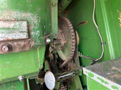 items/4116035aabc6ed11a81c6045bd4cc723/1984johndeere7720combine-9_c9b3e23e60f24cff81860b45b8ab60c8.jpg