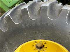 items/4116035aabc6ed11a81c6045bd4cc723/1984johndeere7720combine-9_d0a9cb46f7a14b9680bf2e43d41e3d64.jpg