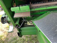 items/4116035aabc6ed11a81c6045bd4cc723/1984johndeere7720combine-9_d4364e3a02ad4747b6b7b086936648b1.jpg