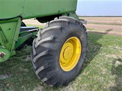 items/4116035aabc6ed11a81c6045bd4cc723/1984johndeere7720combine-9_d5e5488b935c4c6586d87e683f296cd6.jpg