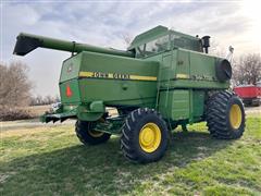 items/4116035aabc6ed11a81c6045bd4cc723/1984johndeere7720combine-9_de46dcda3ef04c0f91ec546aff1ef87f.jpg