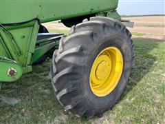 items/4116035aabc6ed11a81c6045bd4cc723/1984johndeere7720combine-9_e14eac39d52a43daa8df9955aae8c87a.jpg