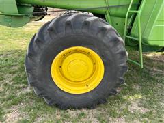 items/4116035aabc6ed11a81c6045bd4cc723/1984johndeere7720combine-9_e25bed9b5b5c498cbc912942741a7384.jpg