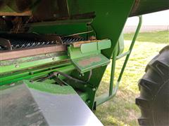 items/4116035aabc6ed11a81c6045bd4cc723/1984johndeere7720combine-9_ebac1a8be30d434780f7f89f0cc74e07.jpg