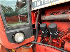 items/411e235fcbf4ed11a81c000d3a62cc61/1978internationalharvester15862wdtractor_0faaf05d221b4d5abbec768e44991caa.jpg