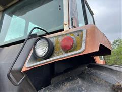 items/411e235fcbf4ed11a81c000d3a62cc61/1978internationalharvester15862wdtractor_1ea39b459ca54820a66e1415af0e6bd4.jpg