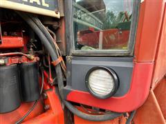 items/411e235fcbf4ed11a81c000d3a62cc61/1978internationalharvester15862wdtractor_3fc942874f5f49c38663a34182cbe734.jpg