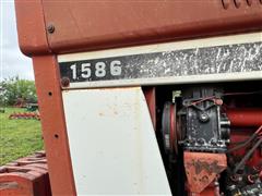 items/411e235fcbf4ed11a81c000d3a62cc61/1978internationalharvester15862wdtractor_4adc7b03b8b24fbda551b85023f6ec80.jpg