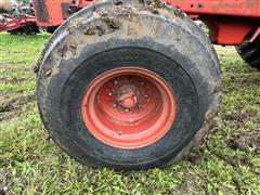 items/411e235fcbf4ed11a81c000d3a62cc61/1978internationalharvester15862wdtractor_6dbb15db1205464a9a6e4084591b0515.jpg