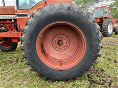 items/411e235fcbf4ed11a81c000d3a62cc61/1978internationalharvester15862wdtractor_8b646ec88c2c4837a6ad156e8665e697.jpg