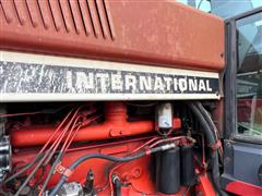 items/411e235fcbf4ed11a81c000d3a62cc61/1978internationalharvester15862wdtractor_9fa194e1e8e24d9aa0d6bd5ee95d4064.jpg