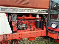 items/411e235fcbf4ed11a81c000d3a62cc61/1978internationalharvester15862wdtractor_ce2880db58eb41a786ef4a20ba5a3d2e.jpg