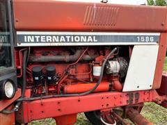 items/411e235fcbf4ed11a81c000d3a62cc61/1978internationalharvester15862wdtractor_dcda15aaa72d432792cf12679b953fc8.jpg