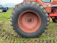 items/411e235fcbf4ed11a81c000d3a62cc61/1978internationalharvester15862wdtractor_e2ca771ae2074608bdbc256b02843131.jpg