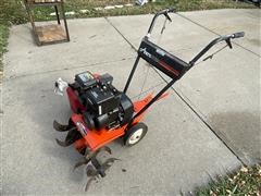 Ariens RT524 Front Tine Tiller W/Gas Can 