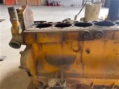 items/41275d0fc96bee11a81c6045bd4a636e/johndeere6531dr-03dieselengine_4967b5e3afe54e2eabb87e76a095e93d.jpg