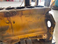 items/41275d0fc96bee11a81c6045bd4a636e/johndeere6531dr-03dieselengine_4f7658a4704045539ce7da83f35fad82.jpg