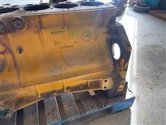 items/41275d0fc96bee11a81c6045bd4a636e/johndeere6531dr-03dieselengine_51e6693564954819a5a9039d93916711.jpg