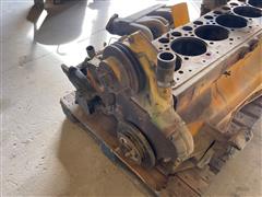 items/41275d0fc96bee11a81c6045bd4a636e/johndeere6531dr-03dieselengine_ff138c75ffc348b3b7567a3285341433.jpg