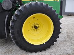 items/412820effbb1ed119ac400155d423b69/2000johndeere91004wdtractor-2_04195bd03a344e0a89ea40b8931f3329.jpg