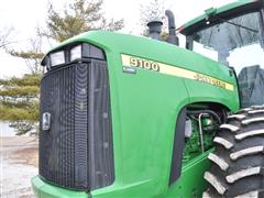 items/412820effbb1ed119ac400155d423b69/2000johndeere91004wdtractor-2_14e28bba6ba74f429701e8f6a507b077.jpg