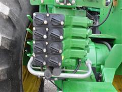 items/412820effbb1ed119ac400155d423b69/2000johndeere91004wdtractor-2_27207772423d4223bbd87b9a2f868df1.jpg