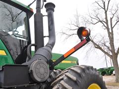 items/412820effbb1ed119ac400155d423b69/2000johndeere91004wdtractor-2_2dee50f280b9469fa5337eba493952be.jpg