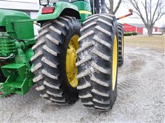 items/412820effbb1ed119ac400155d423b69/2000johndeere91004wdtractor-2_367869ad4afa4f03854461103f79bfc1.jpg