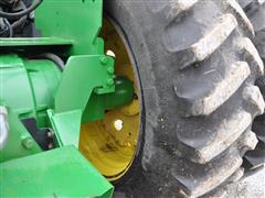 items/412820effbb1ed119ac400155d423b69/2000johndeere91004wdtractor-2_3aee2c9cd2924bdb8ca41d41aef5f593.jpg