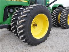 items/412820effbb1ed119ac400155d423b69/2000johndeere91004wdtractor-2_46d03c09f2cb4e5f83809ba1a08231a4.jpg