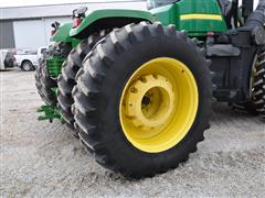 items/412820effbb1ed119ac400155d423b69/2000johndeere91004wdtractor-2_48e91986e9d448f1b65d37bdfdc81598.jpg