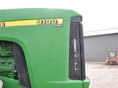 items/412820effbb1ed119ac400155d423b69/2000johndeere91004wdtractor-2_4996b6d75ba84355b74cae7c0512985f.jpg