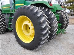 items/412820effbb1ed119ac400155d423b69/2000johndeere91004wdtractor-2_4af6a53cbb5d44aaa52927b1c45b3472.jpg